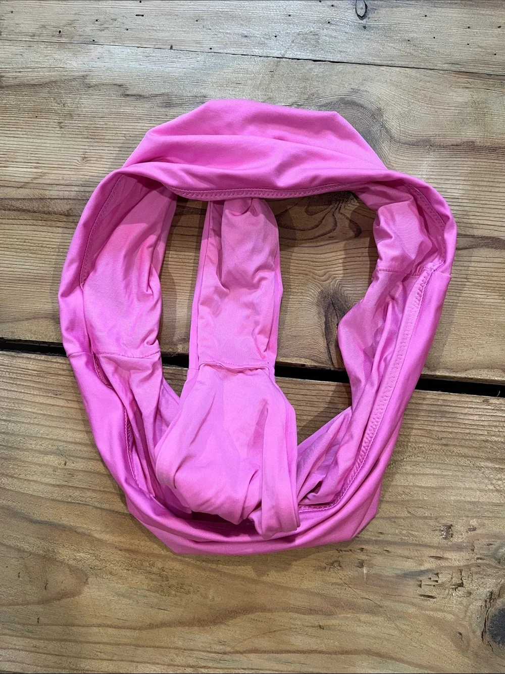 SKIMS bikini bottoms